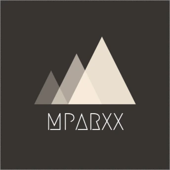 MPARXX